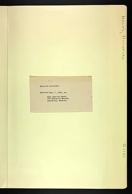 p. 27
