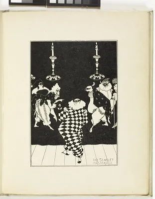 p. 3