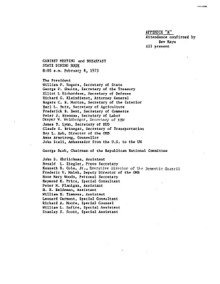 p. 59