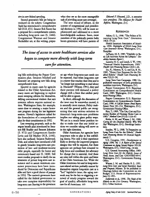 p. 51