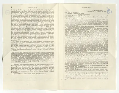 p. 40