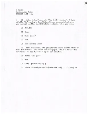 p. 47