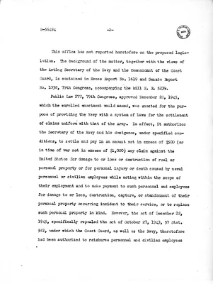 p. 15