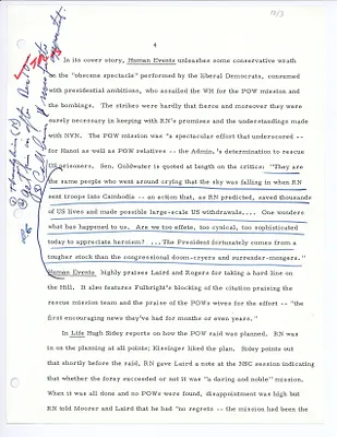 p. 28