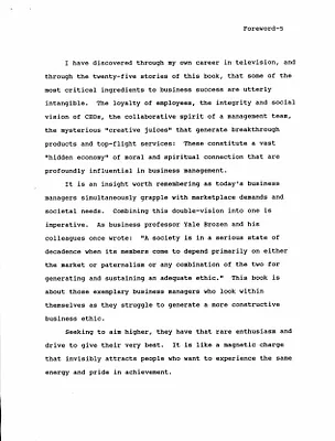 p. 14