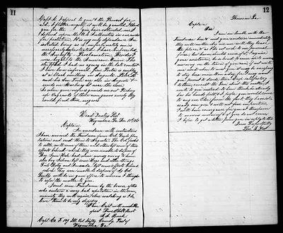 p. 9