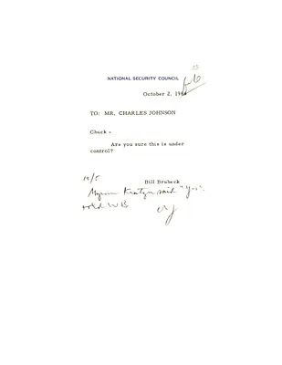 p. 41