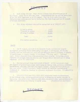 p. 7