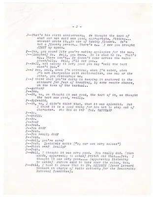p. 3