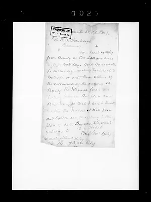 p. 37