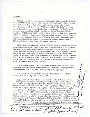 p. 24