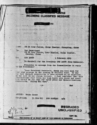 p. 4