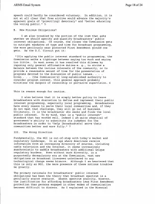 p. 21