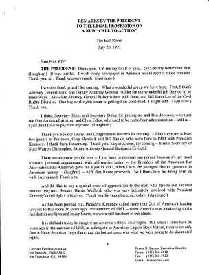 p. 54