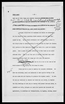 p. 30