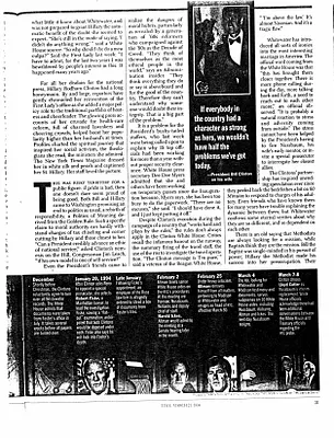 p. 39