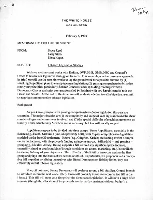 p. 29
