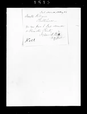 p. 24