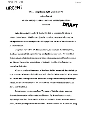 p. 24