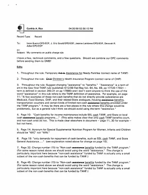 p. 18