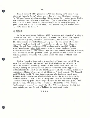 p. 41