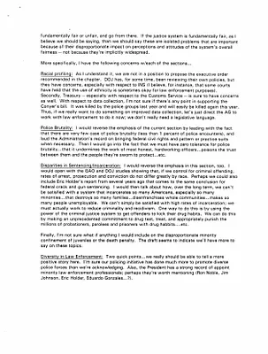 p. 42