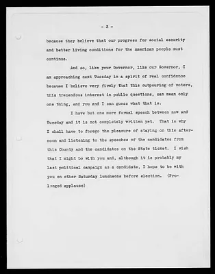 p. 50