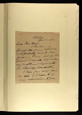 p. 32