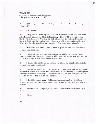 p. 44