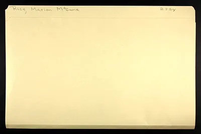 p. 1