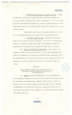p. 13