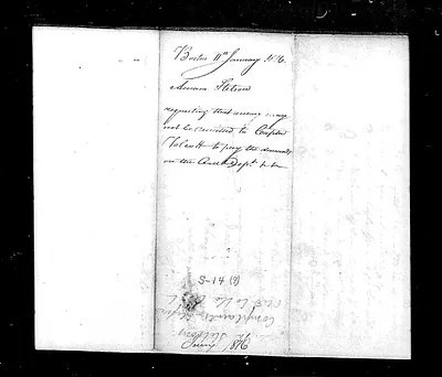p. 21