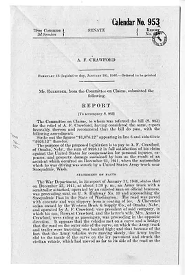 p. 21