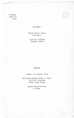 p. 1