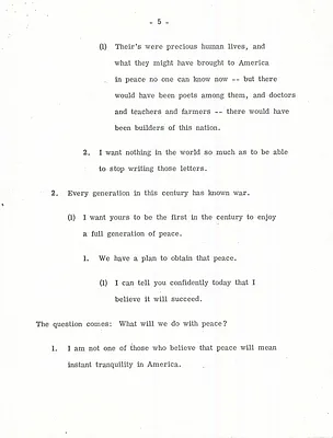 p. 5