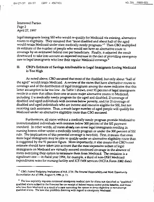 p. 22