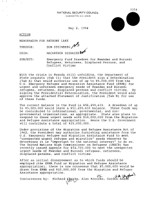 p. 45