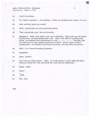 p. 52