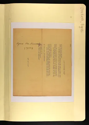 p. 50