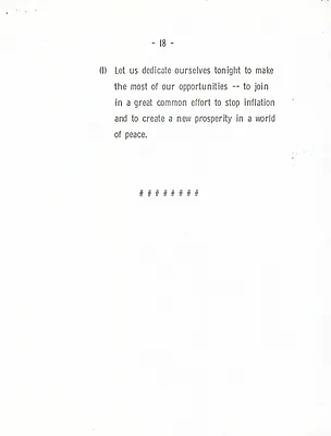p. 45