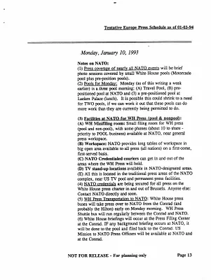 p. 47