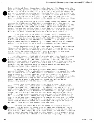 p. 29