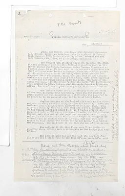 p. 27