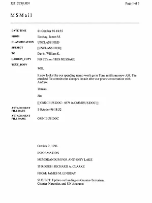 p. 5
