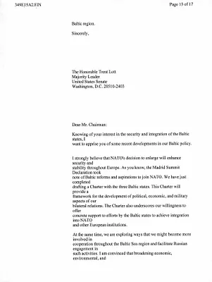p. 53