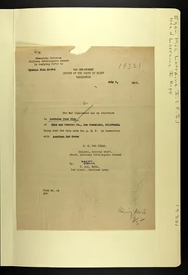 p. 34
