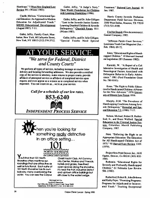p. 31
