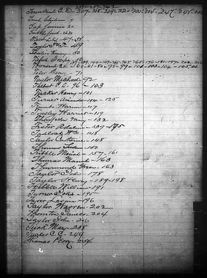 p. 22