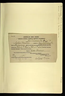 p. 21