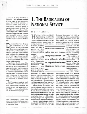 p. 32